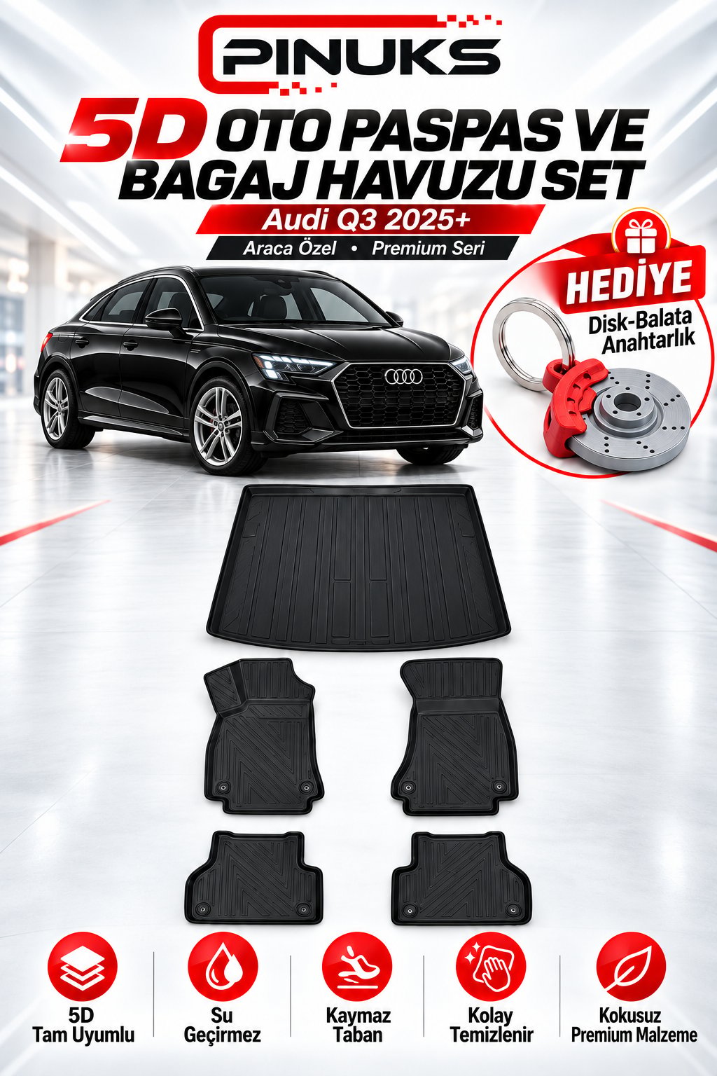 audi-q3-2025-bagaj-2025-uyumlu-5d-arac-4390-b.png