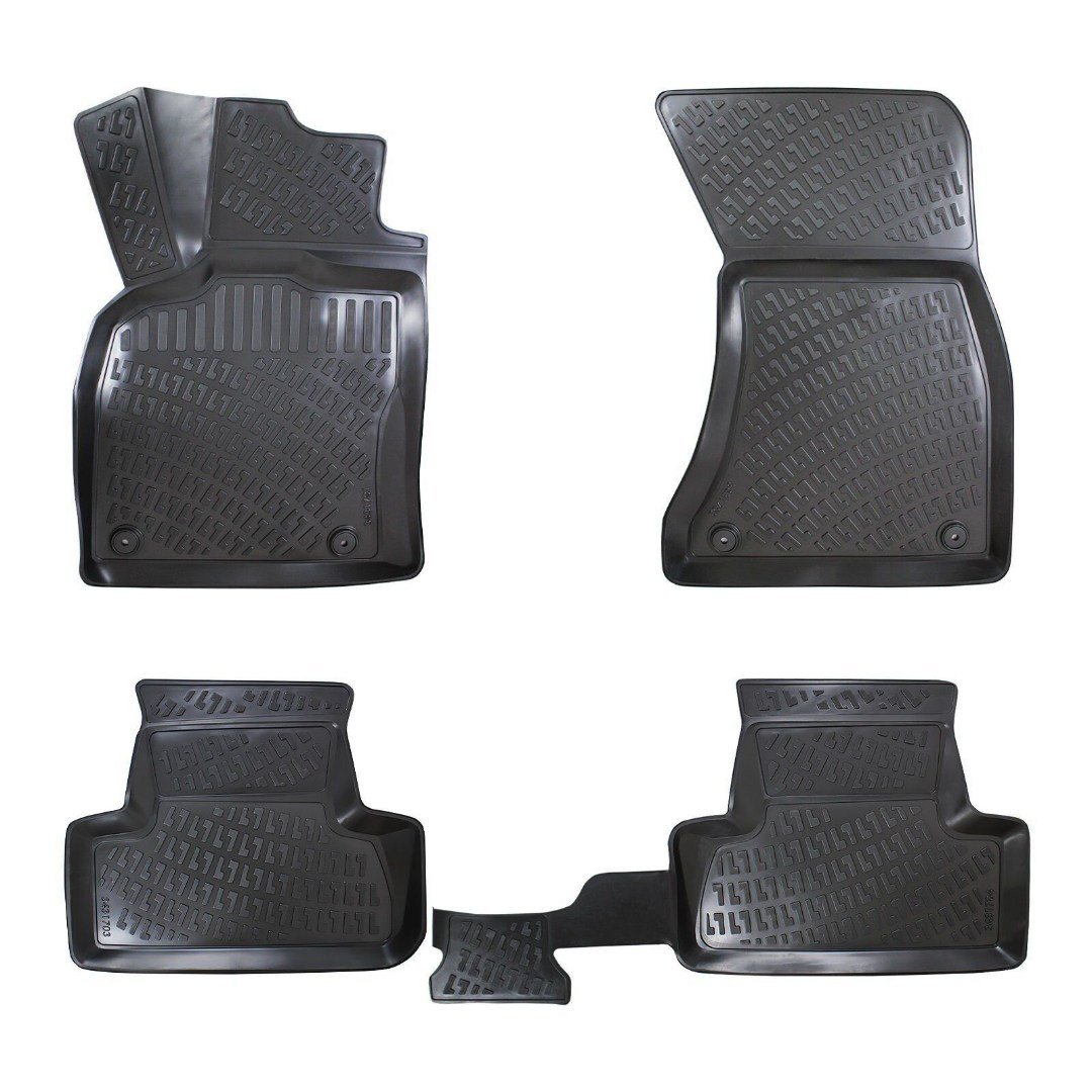 audi-q5-2008-2015-3d-paspas-siyah-7b3-1c