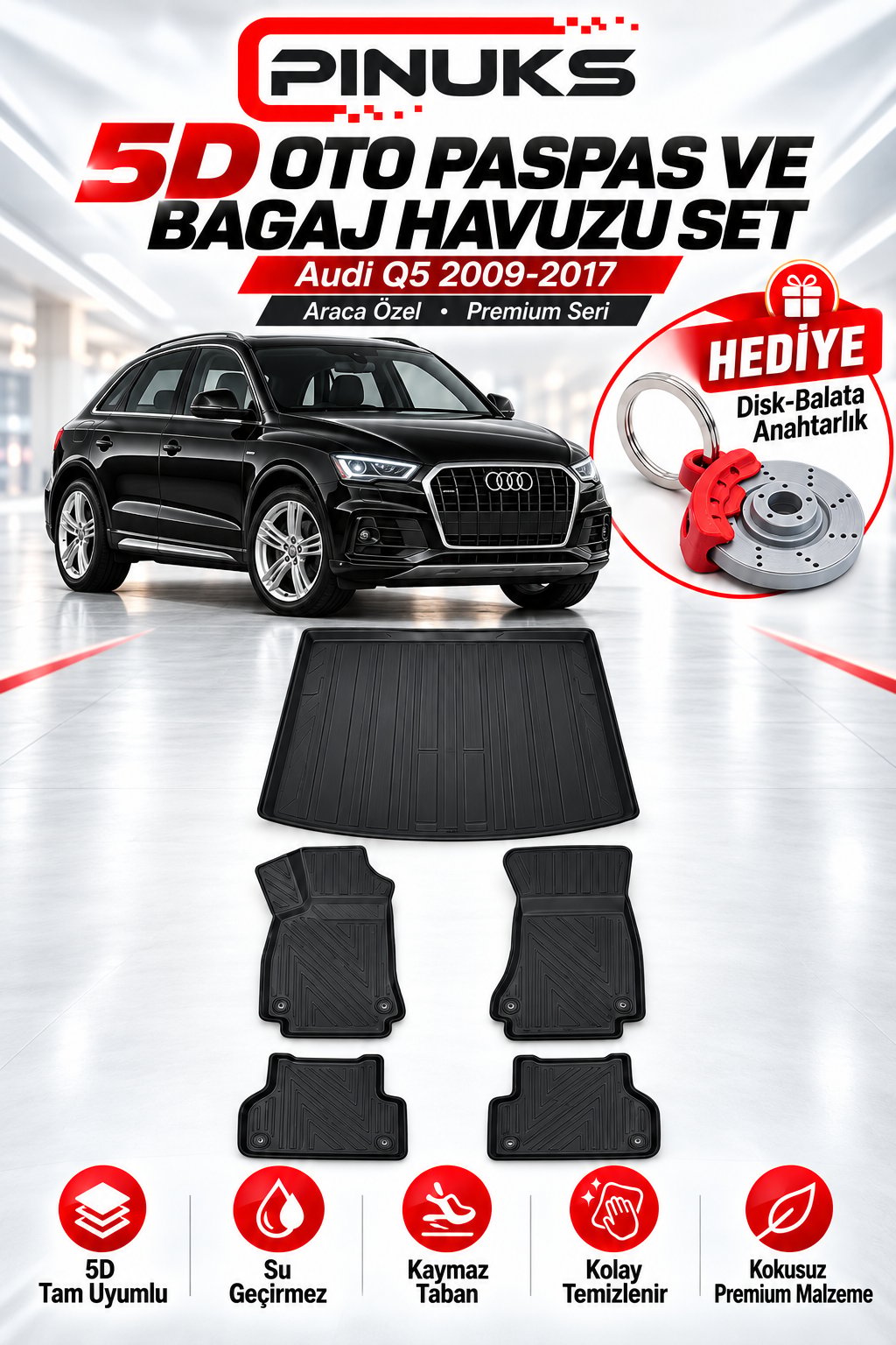 audi-q5-2009-2017-uyumlu-5d-araca-ozel-d1-a63.png