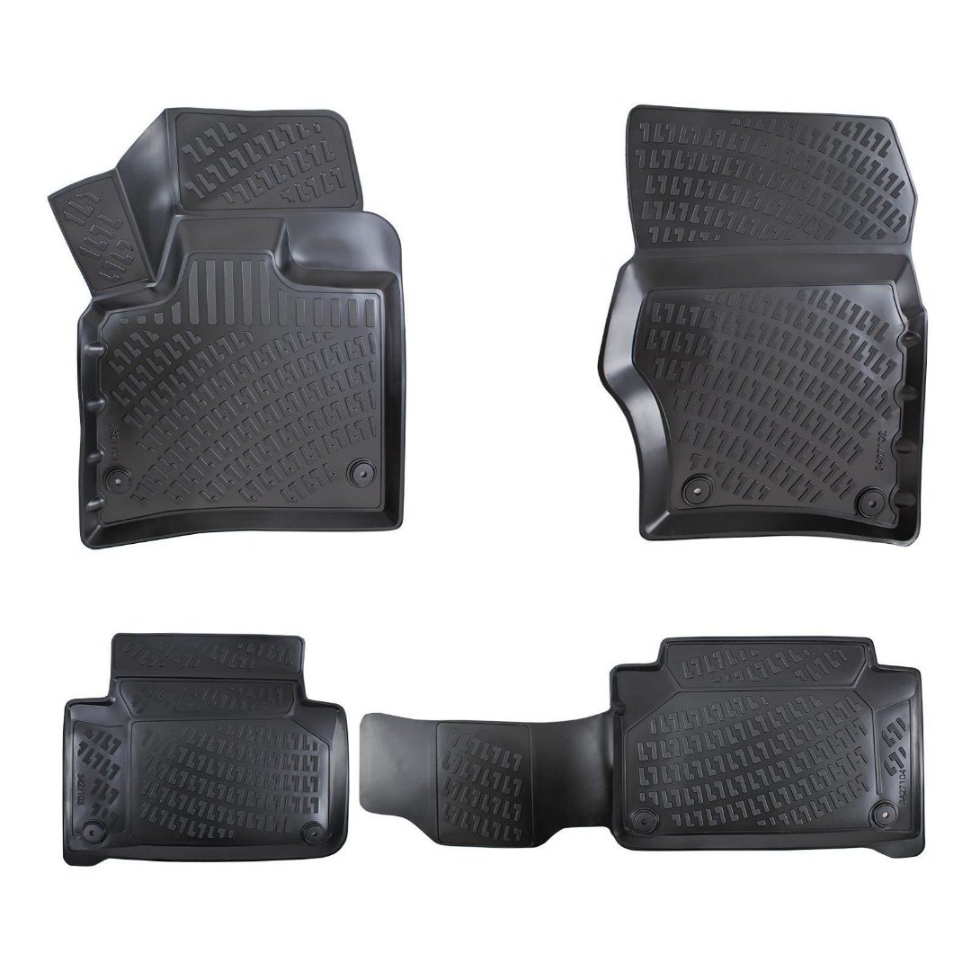 audi-q7-2006-2015-3d-paspas-siyah-a-4f43