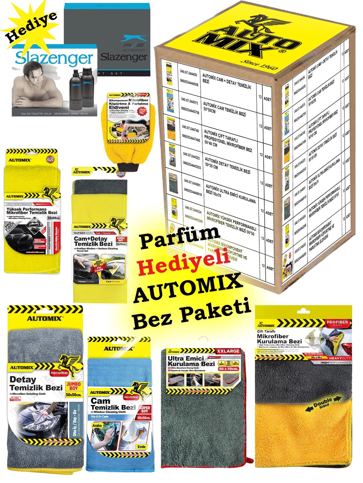 automix-bez-paketi-parfum-hediyeli-7-m-aad7-c
