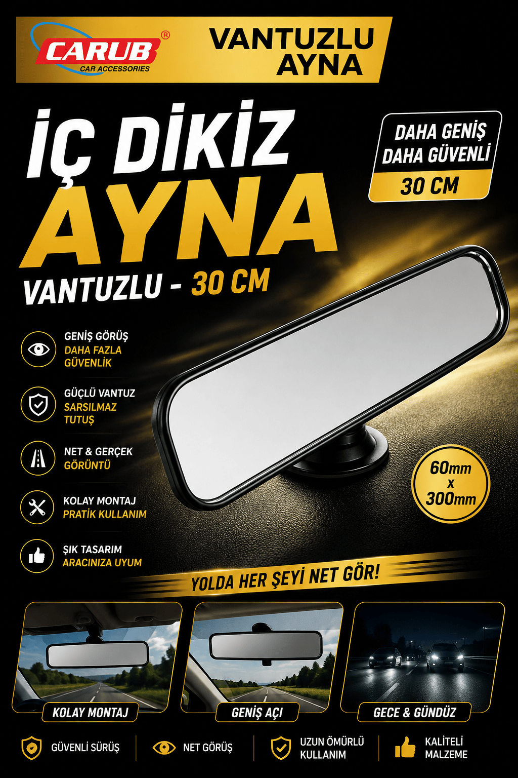 ayna-ic-dikiz-vantuzlu-30cm---a4d8-.png