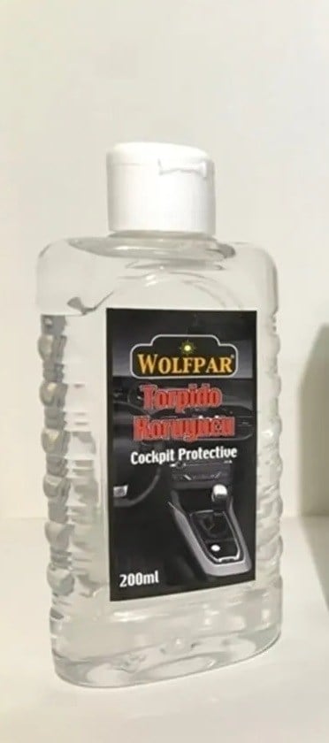 badem-yagi-parlatici-200ml--82f6-