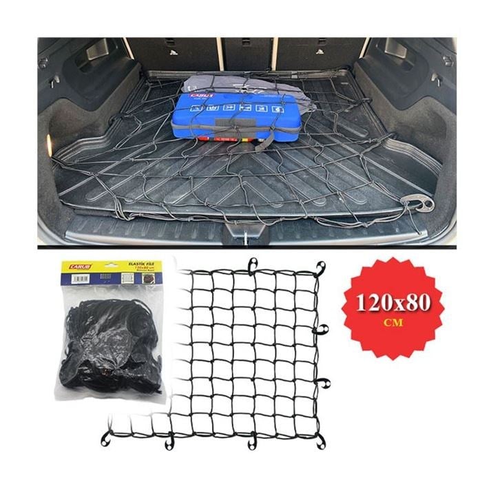 bagaj-filesi-elastik-buyuk-boy-120x80c-4ec264