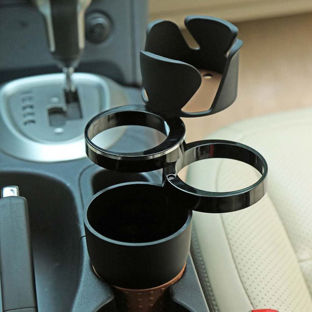 bardaklik-ici-dort-fonksiyonlu-tutucu--b-33e4