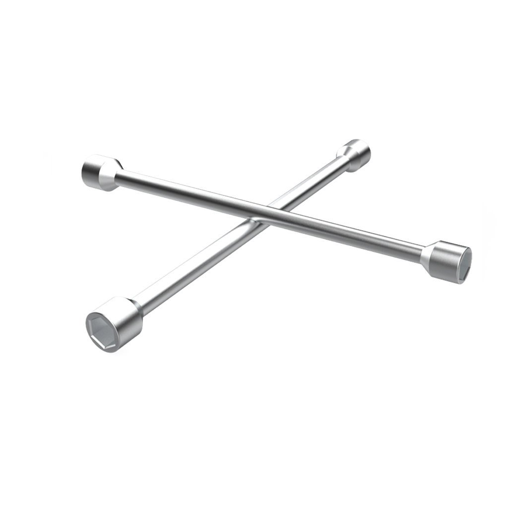 bijon-anahtari-4-lu-17-19-21-22-mm-3e6c25
