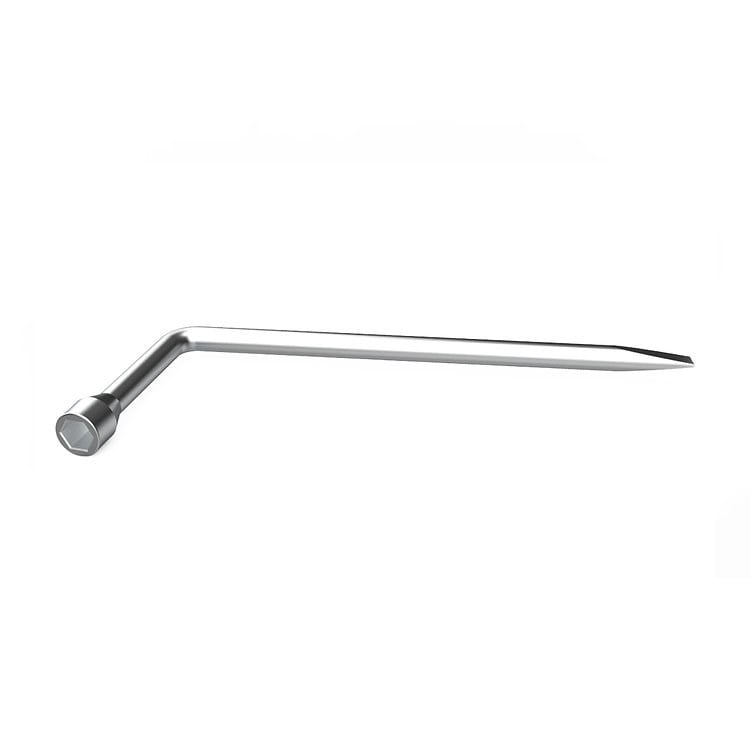 bijon-anahtari-pipo-l-tip-l17--a059-