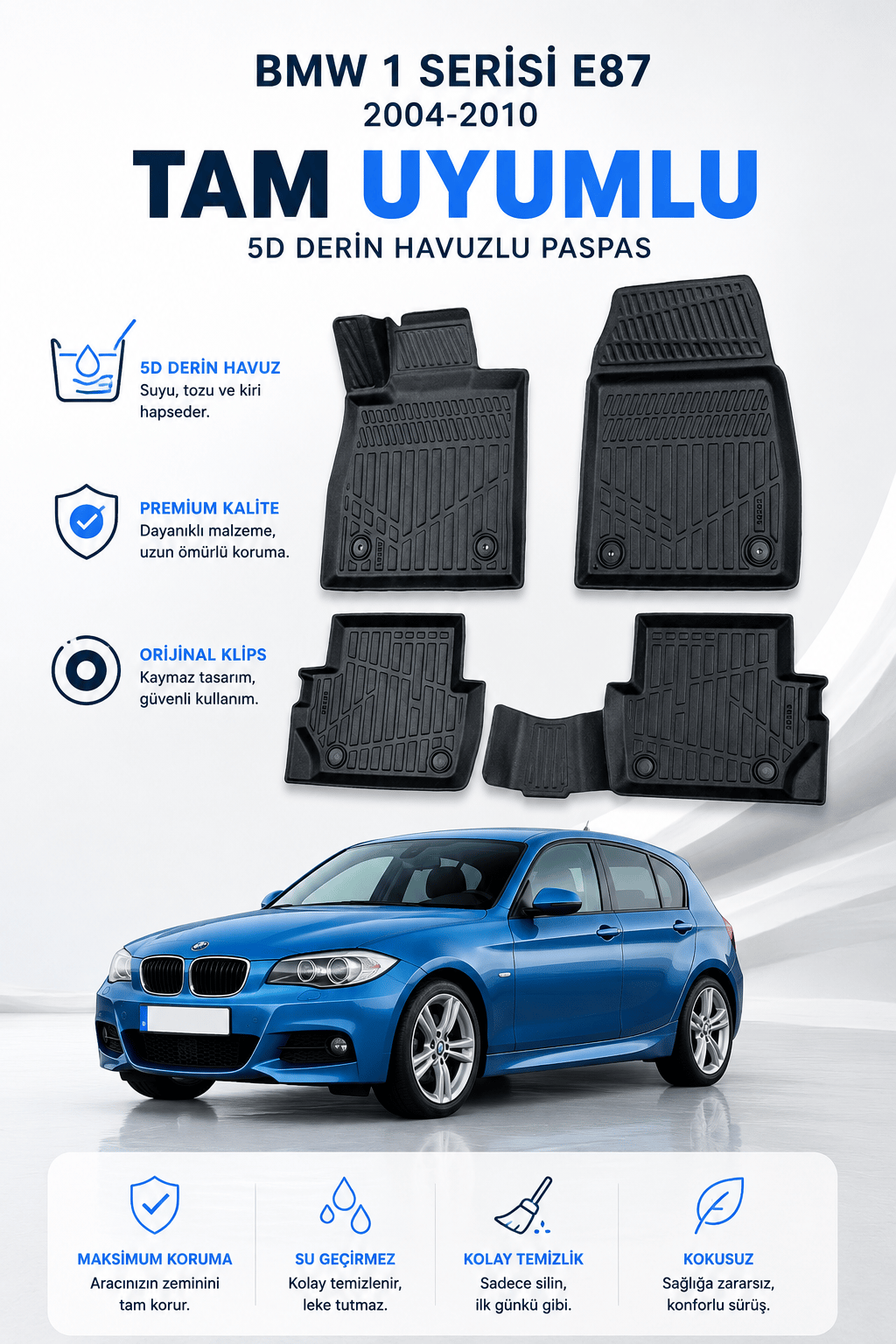 bmw-1-serisi-e87-2004-2010-uyumlu-arac-4281-8.png
