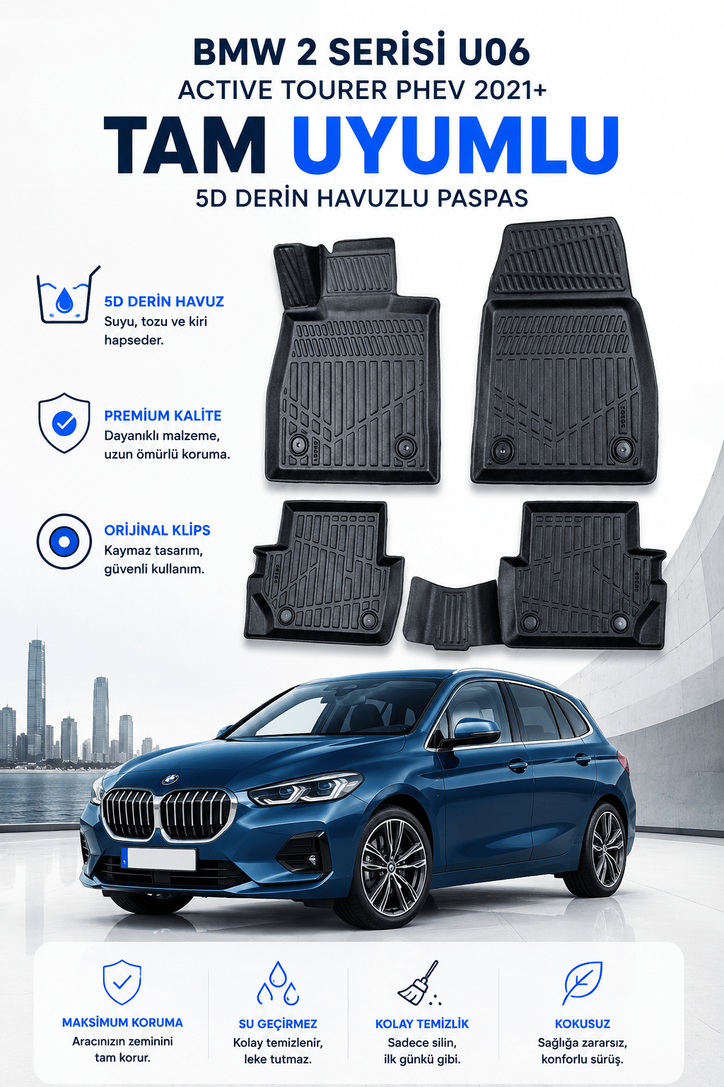 bmw-2-serisi-u06-active-tourer-phev-20-4aba00.png