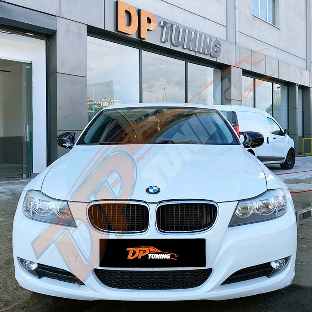 bmw-3-seri-e90-08-10-yarasa-ayna-kapag-bcbcd3