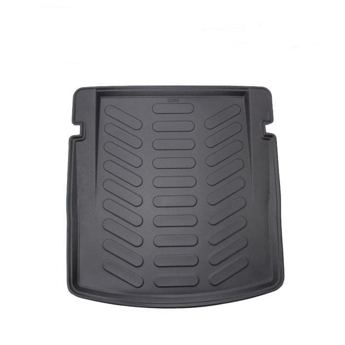 bmw-3-seri-f30-f32-2012-2019-bagaj-hav-8eb-49