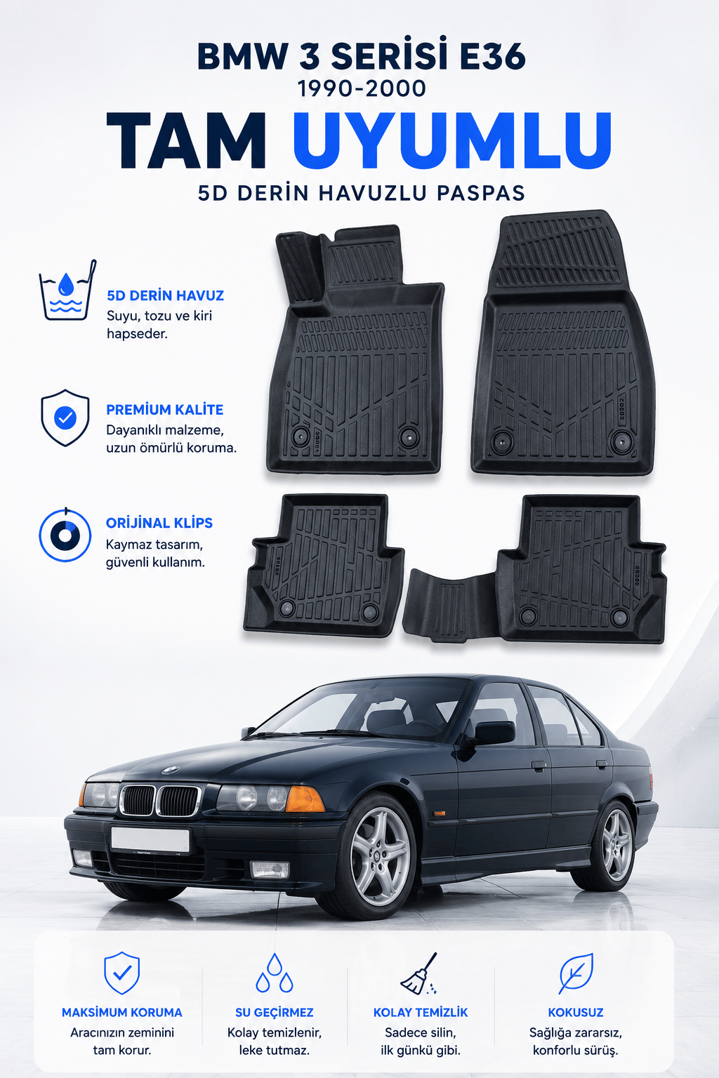 bmw-3-serisi-e36-1990-2000-uyumlu-arac-70a-a4.png