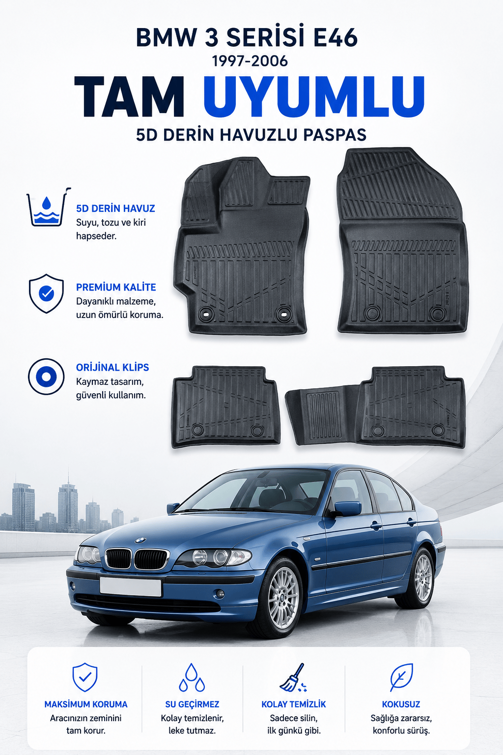 bmw-3-serisi-e46-1997-2006-uyumlu-arac--2b152.png