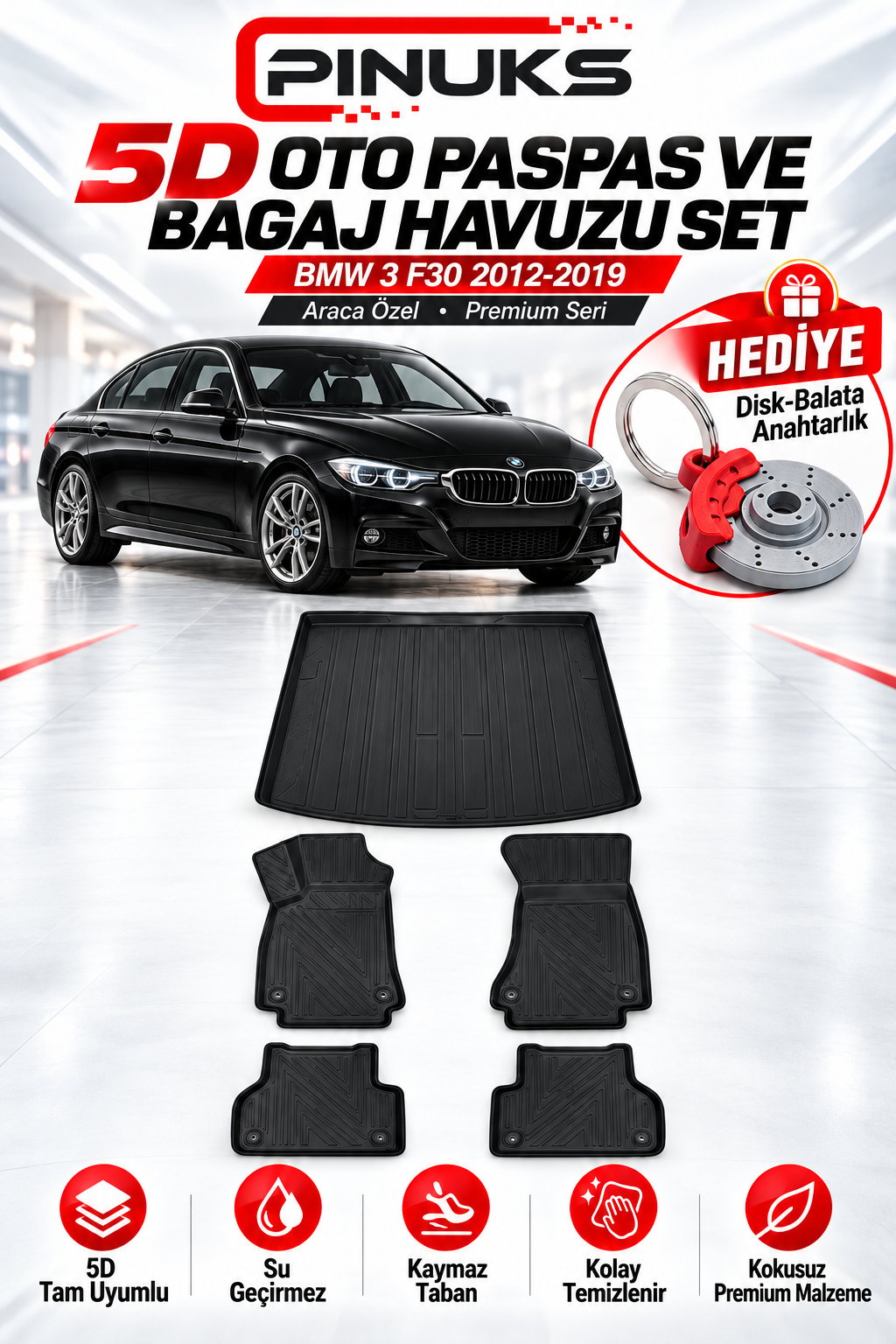 bmw-3-tam-f30-2012-2019-uyumlu-5d-arac-bc297b.png
