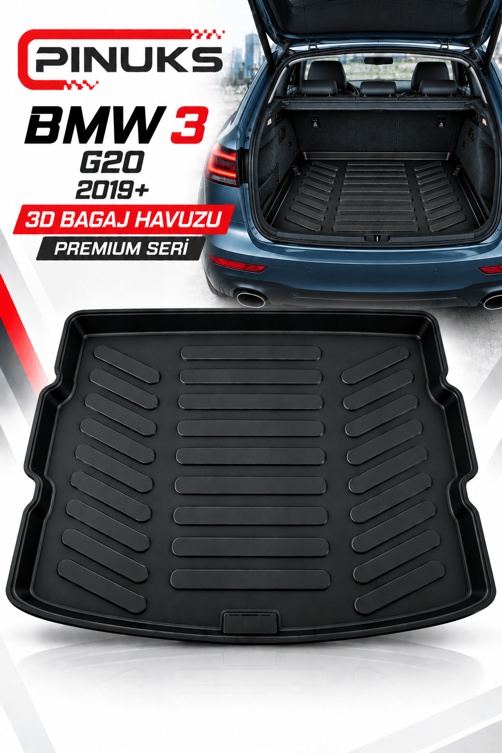 bmw-3-tam-g20-bagaj-2019-uyumlu-3d-bag-45e60f.png