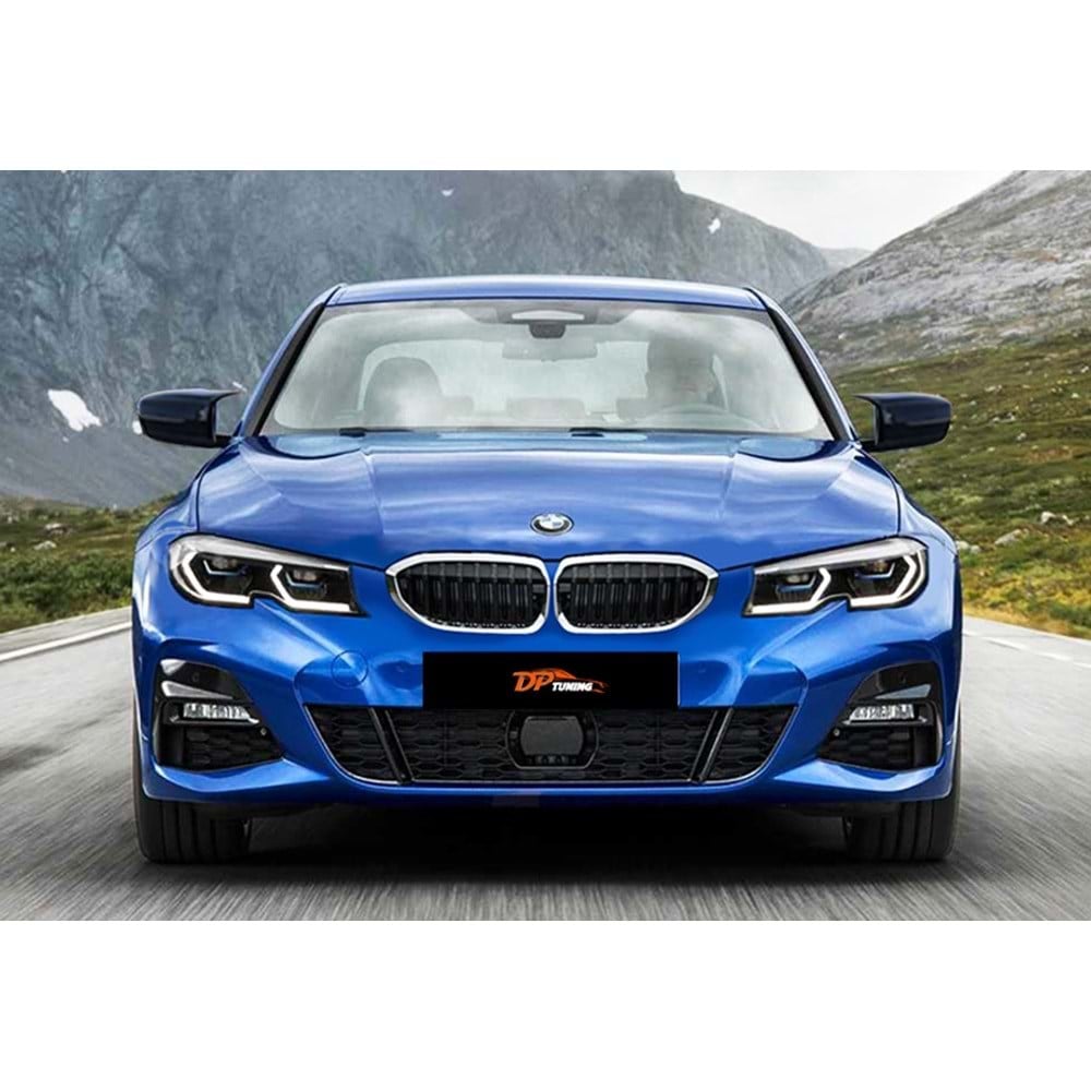 bmw-4-g22-g23-g26-20-bmw-3-g20-2019-bm-bd90-3