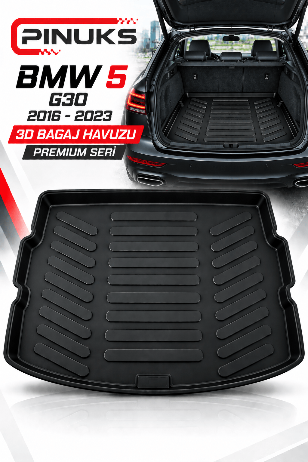 bmw-5-g30-2016-2023-uyumlu-3d-bagaj-ha-e32-4a.png