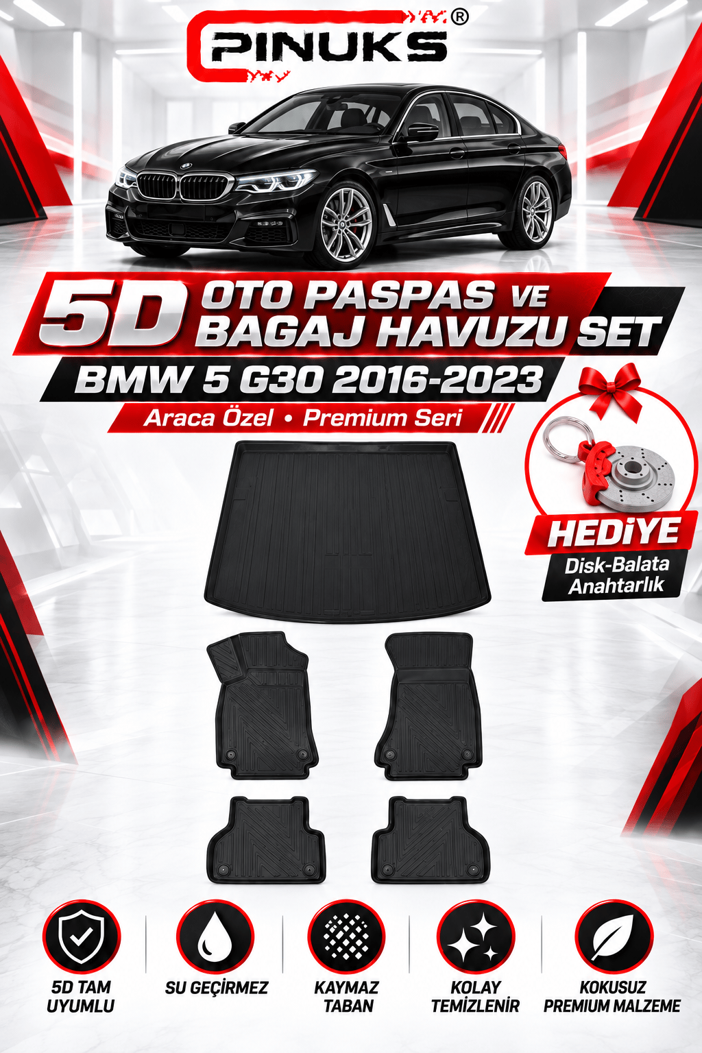 bmw-5-g30-2016-2023-uyumlu-5d-araca-oz-2296-c.png
