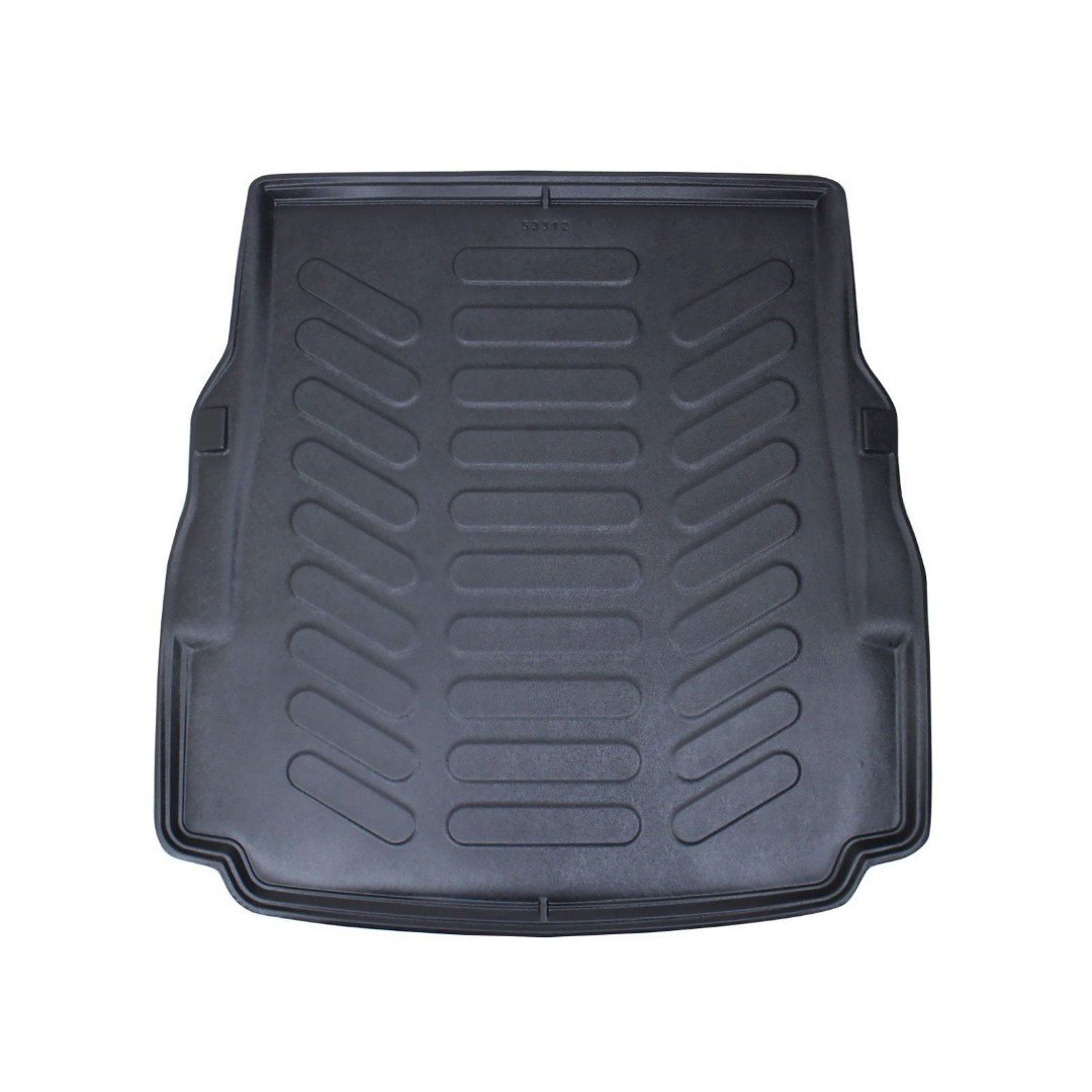 bmw-5-seri-e39-1995-2003-bagaj-havuzu--9f480a