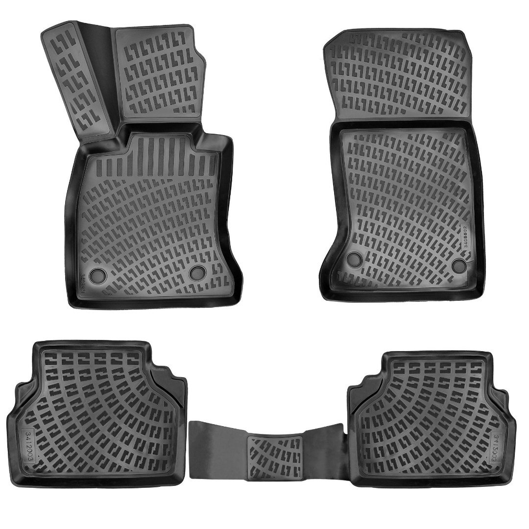 bmw-5-seri-e39-96-03e60-04-09f10-09-13-8d36-4