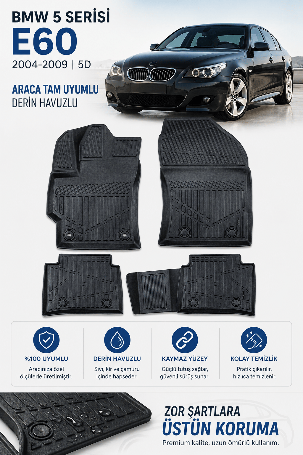 bmw-5-serisi-e60-2004-2009-uyumlu-arac-d022dc.png