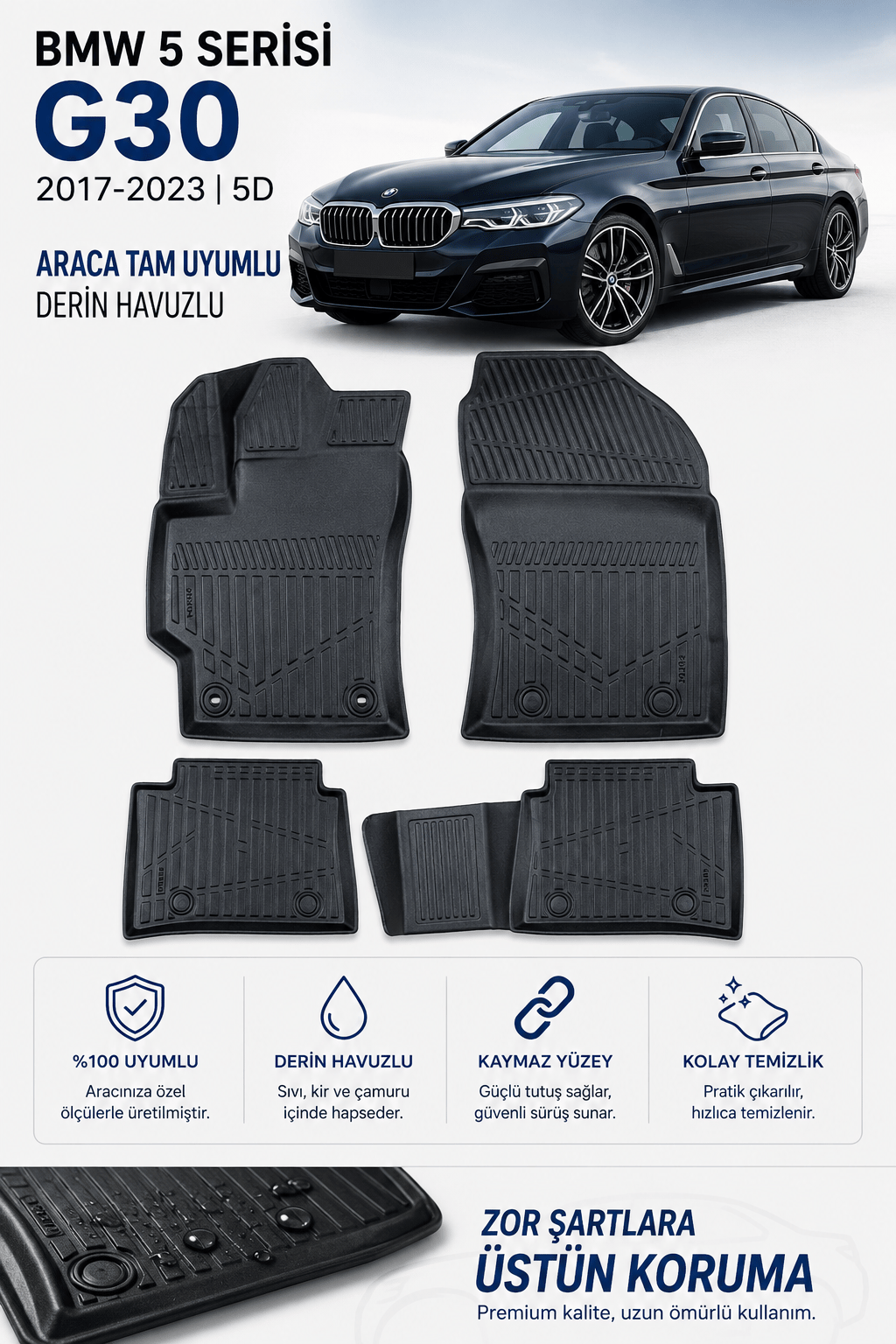 bmw-5-serisi-g30-20172023-uyumlu-araca-62-b8a.png