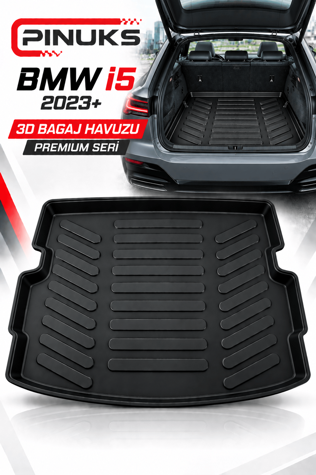 bmw-i5-2023-uyumlu-3d-bagaj-havuzu-laz-e-47d2.png