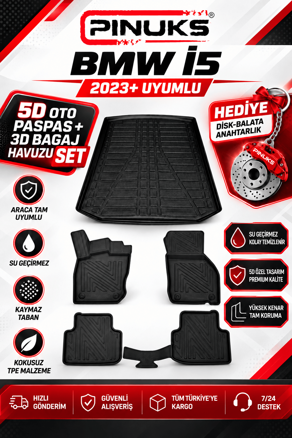 bmw-i5-2023-uyumlu-5d-araca-ozel-paspa-6d2-b9.png