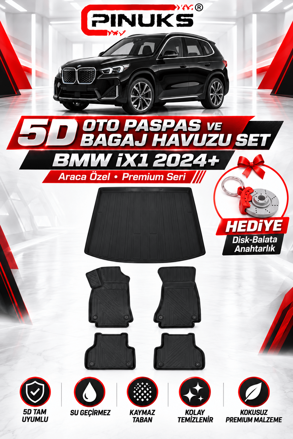 bmw-ix1-2024-uyumlu-5d-araca-ozel-pasp-dbc1-4.png