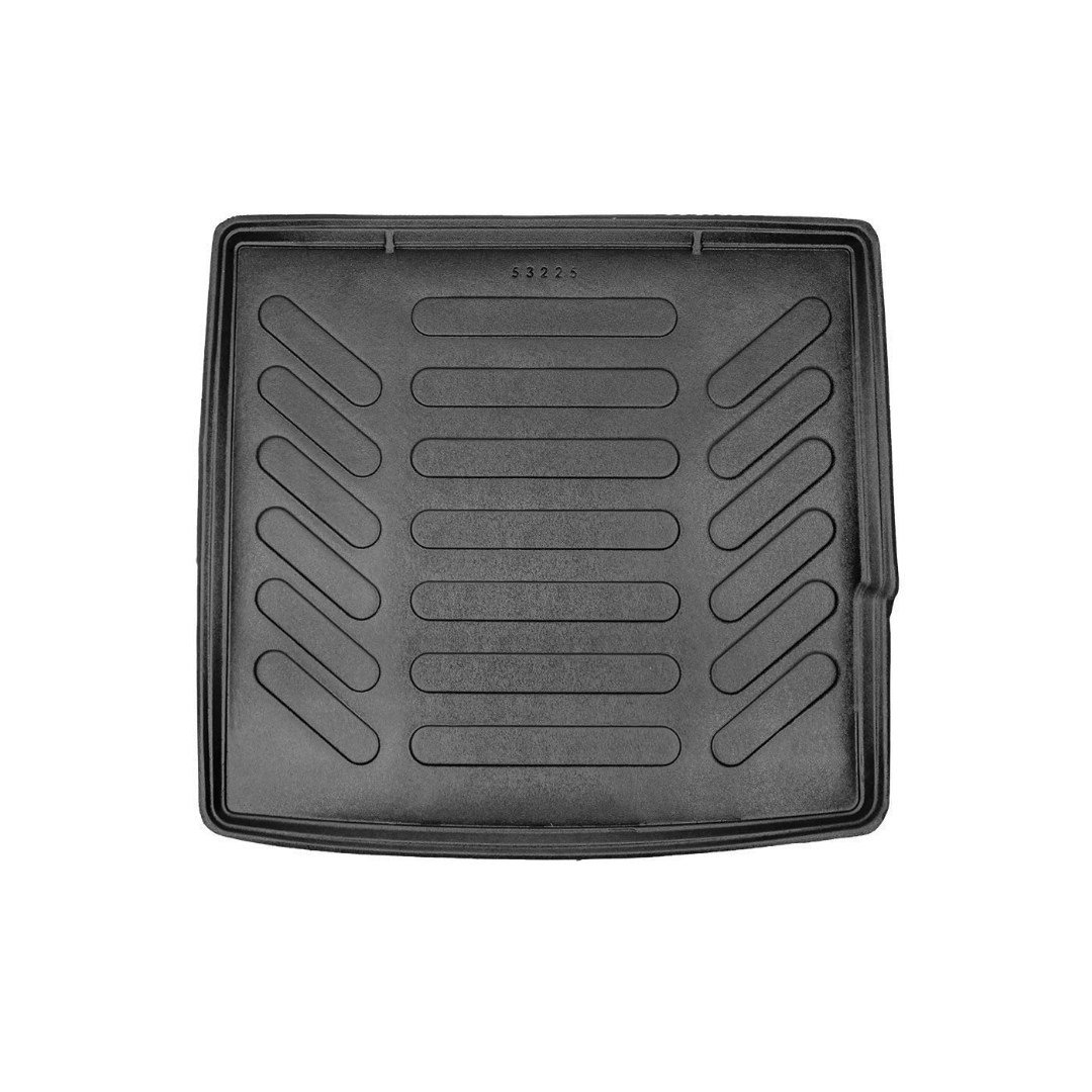 bmw-x1-2010-2015-bagaj-havuzu-siyah-9176-8