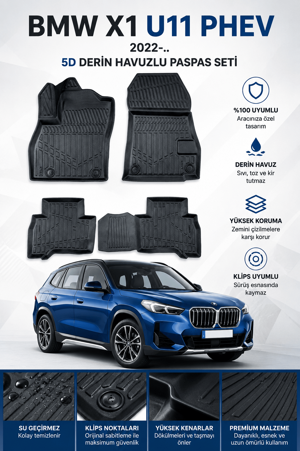 bmw-x1-u11-phev-2022-.-7-8f3f.png