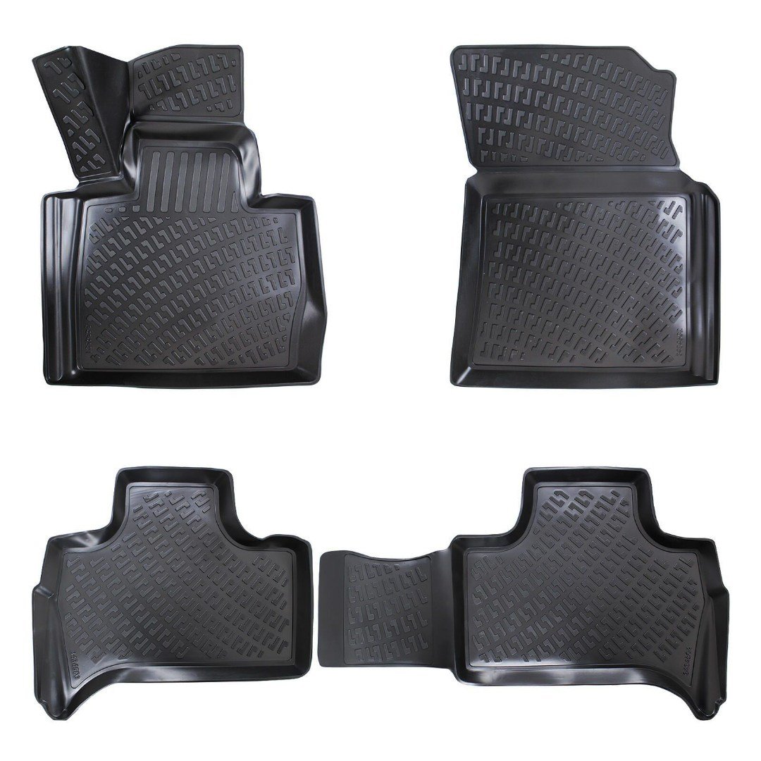 bmw-x5-1996-2005-3d-paspas-siyah-e-cea9