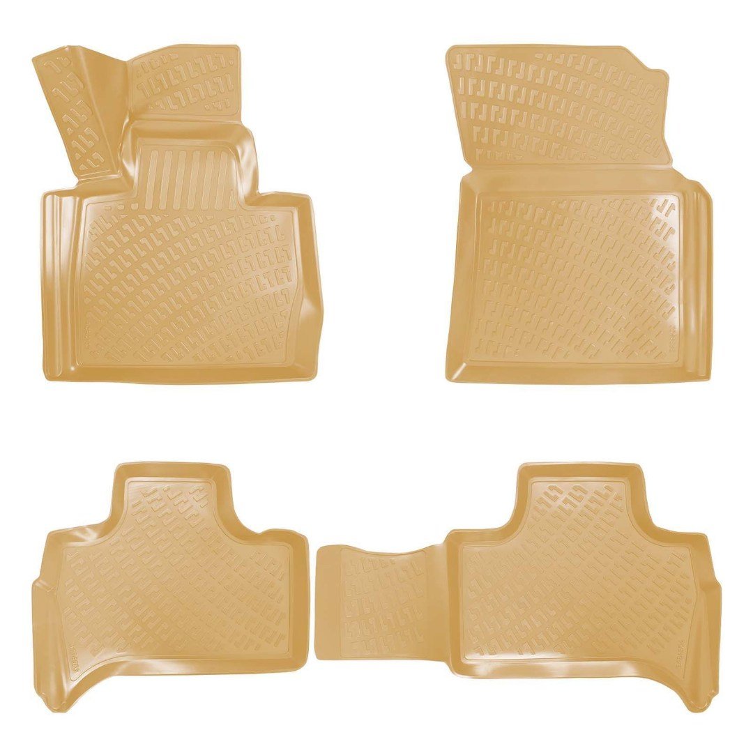 bmw-x5-1999-2006-3d-paspas-bej-f576f1