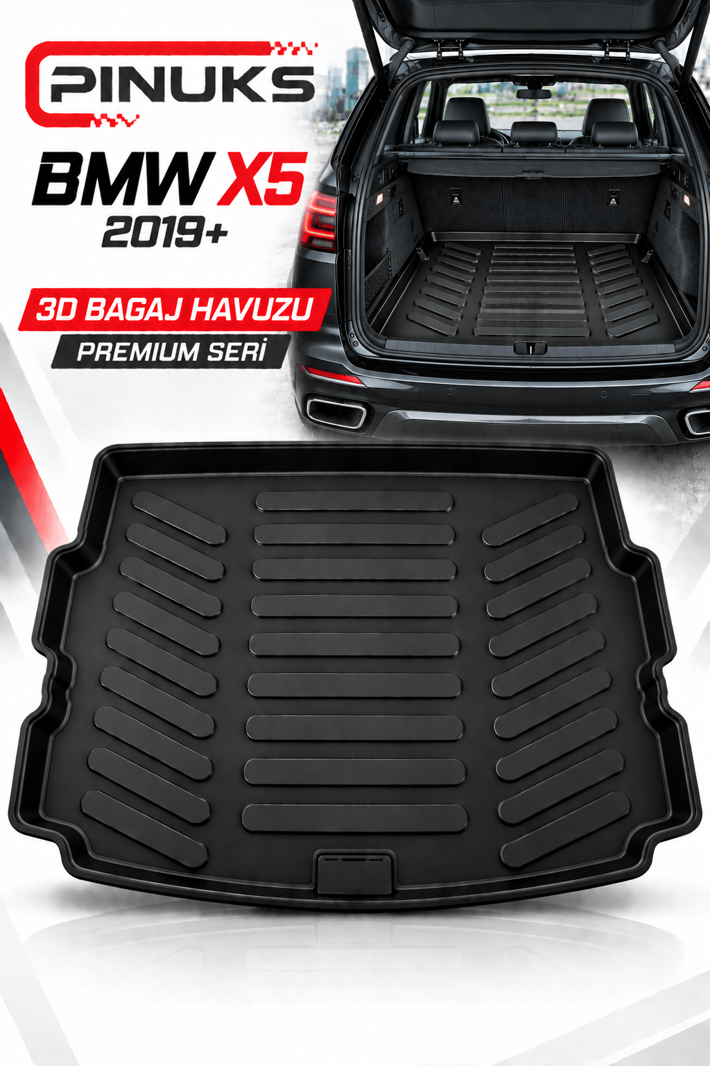 bmw-x5-bagaj-2019-uyumlu-3d-bagaj-havu-ae1a-e.png
