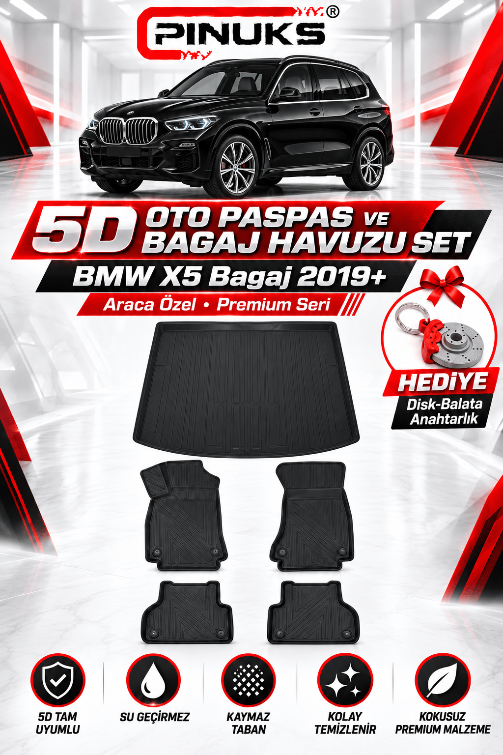 bmw-x5-bagaj-2019-uyumlu-5d-araca-ozel-481b-b.png