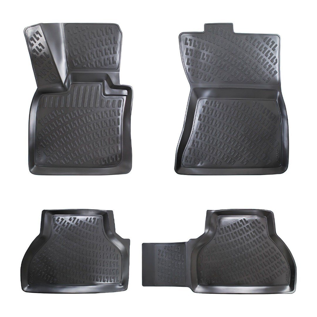 bmw-x5-x6-06-12-3d-paspas-siyah-456d-b
