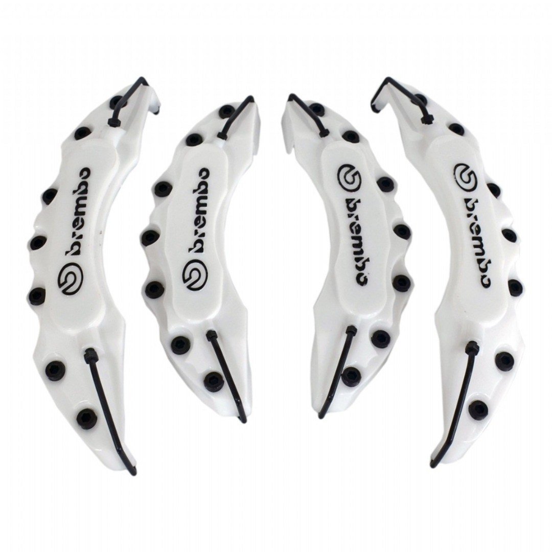 brembo-kaliper-kapagi-4-lu-takim-beyaz-eea43b
