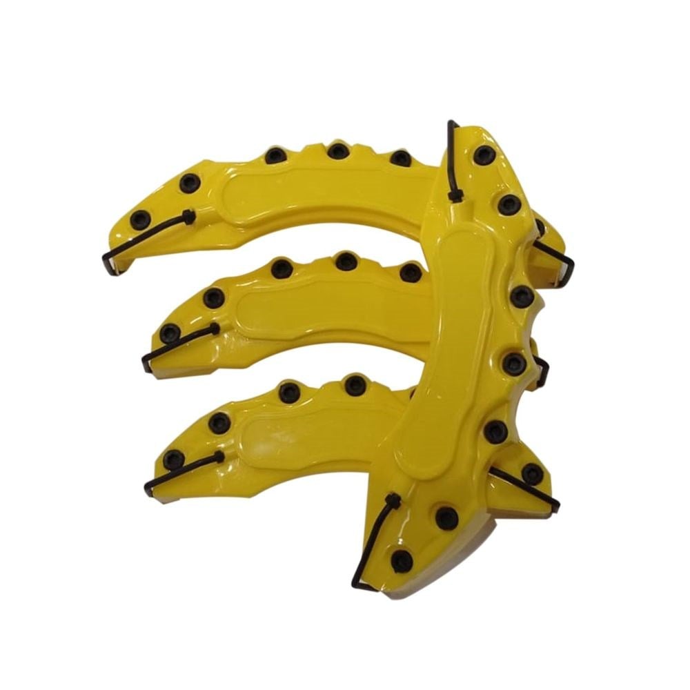 brembo-kaliper-kapagi-4-lu-takim-sari--87199