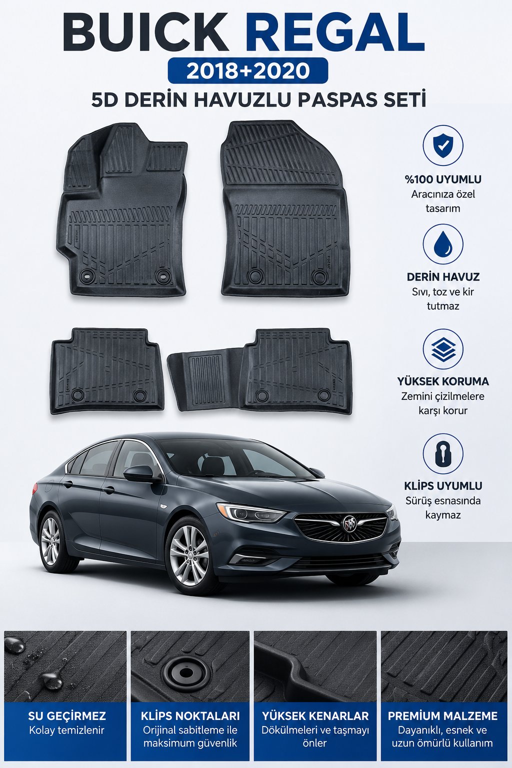 buick-regal-20182020-uyumlu-araca-ozel-bfd463.png