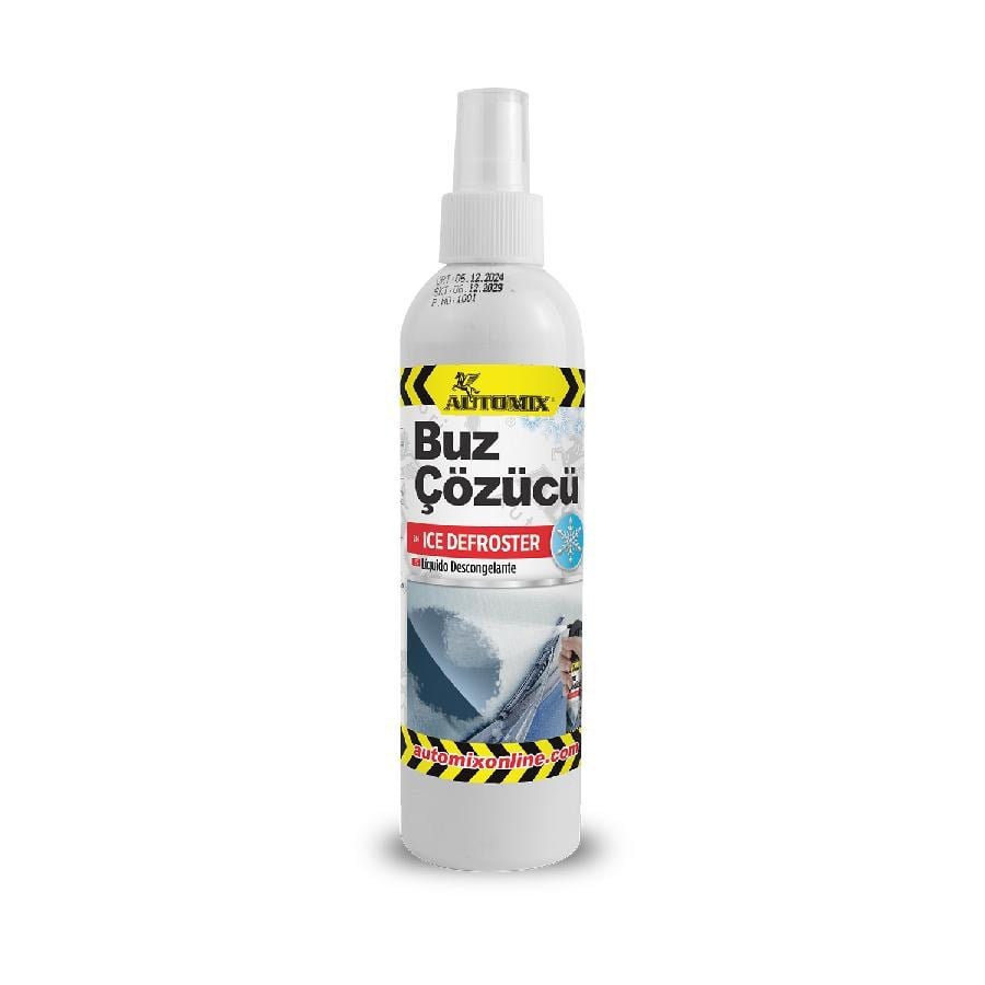 buz-cozucu-250-ml-666b15