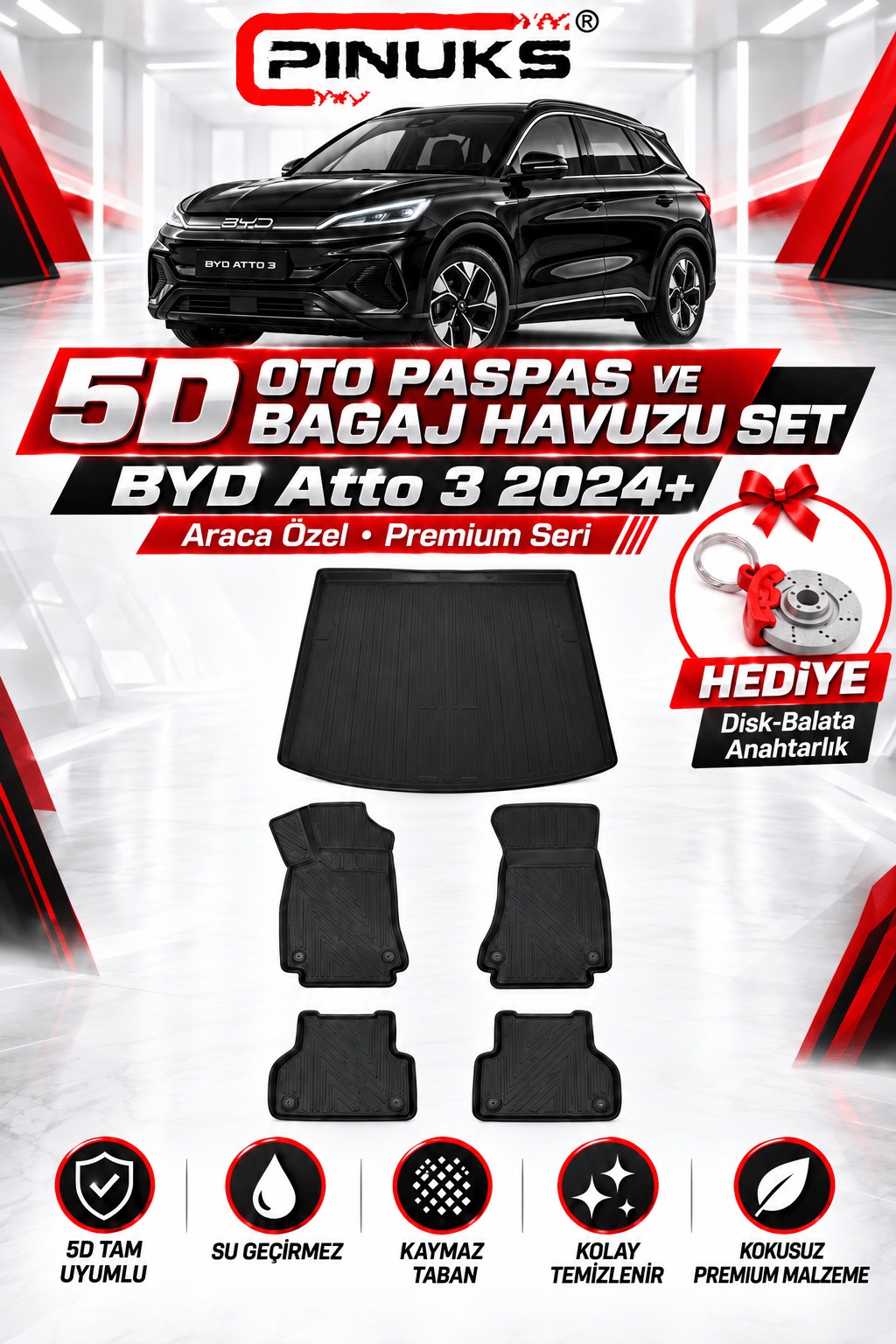 byd-atto-3-2024-uyumlu-5d-araca-ozel-p-c0cdd0.png