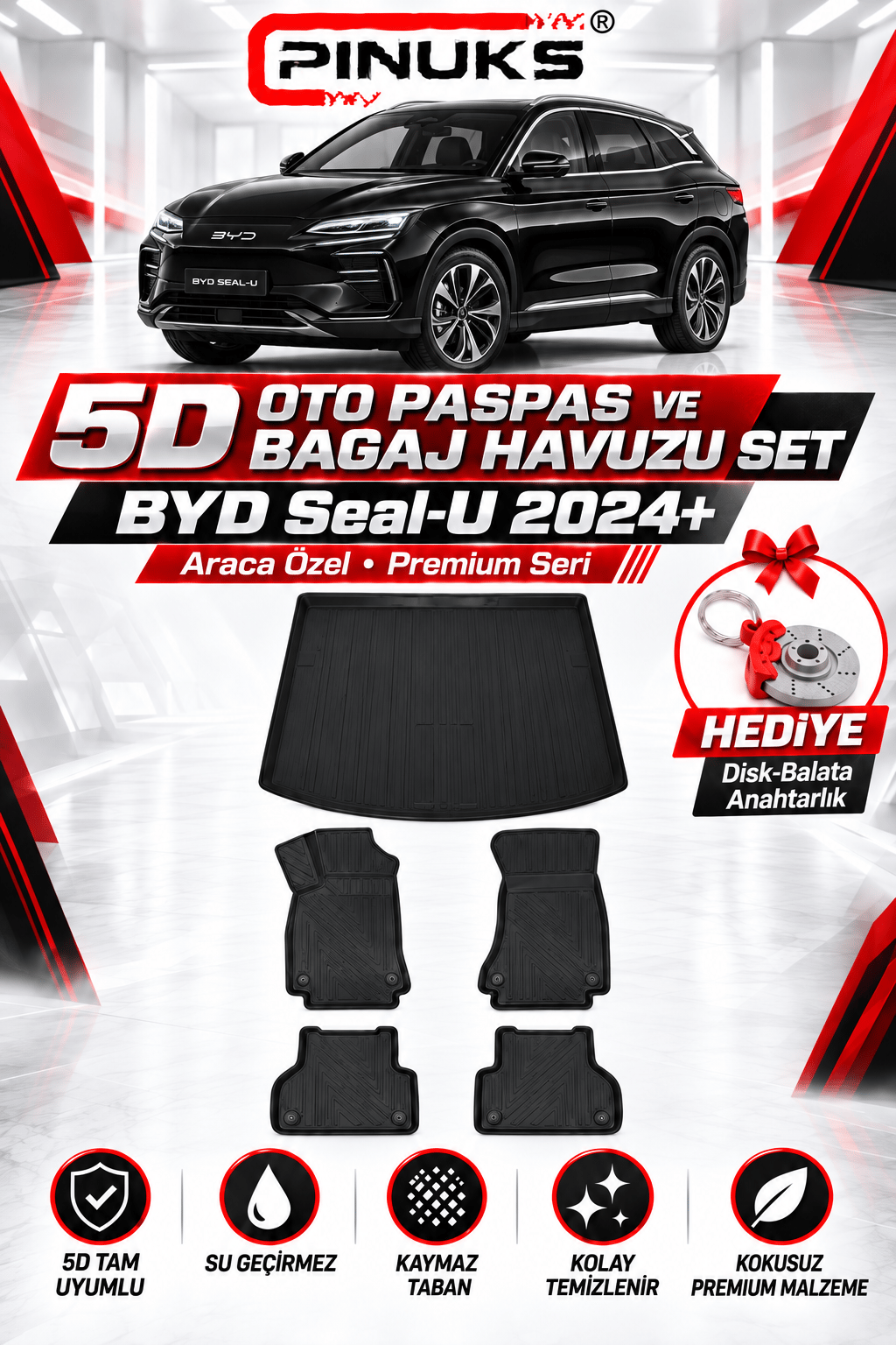 byd-seal-u-2024-uyumlu-5d-araca-ozel-p-22f-4a.png