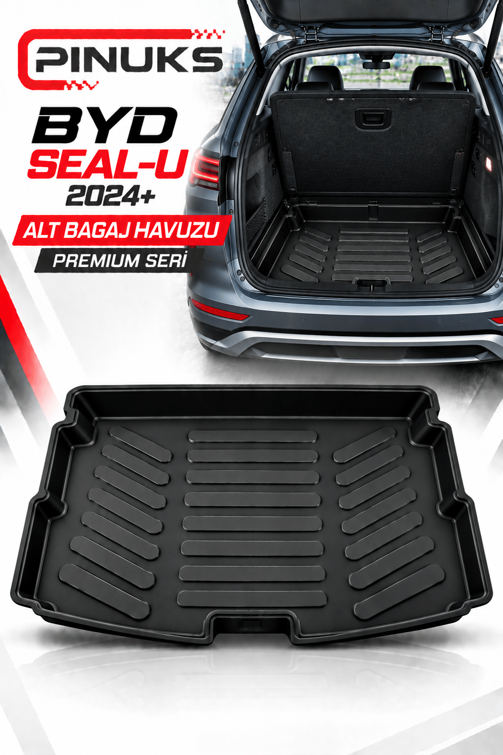 byd-seal-u-alt-bagaj-2024-uyumlu-3d-ba-6058-4.png