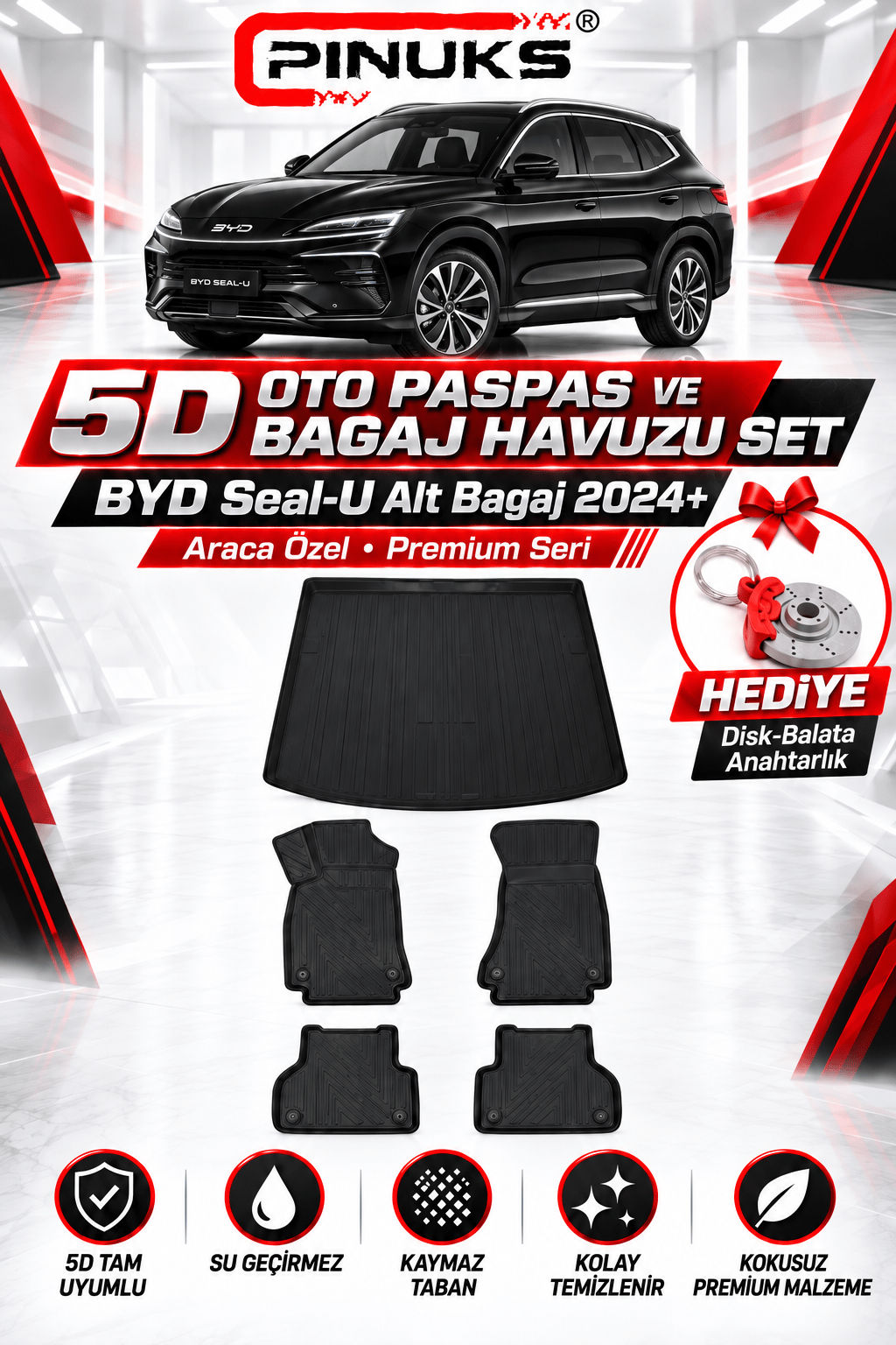 byd-seal-u-alt-bagaj-2024-uyumlu-5d-ar-315d26.png