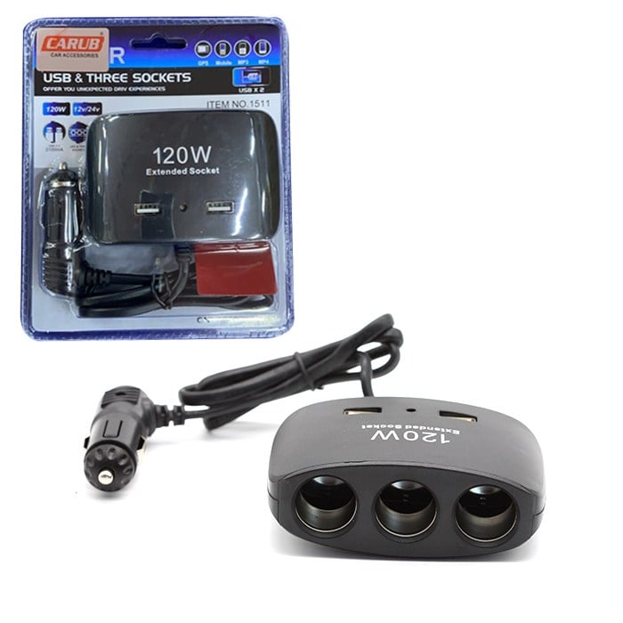 cakmak-soketi-12v-kablolu-3-lu-usb-li-5594f3