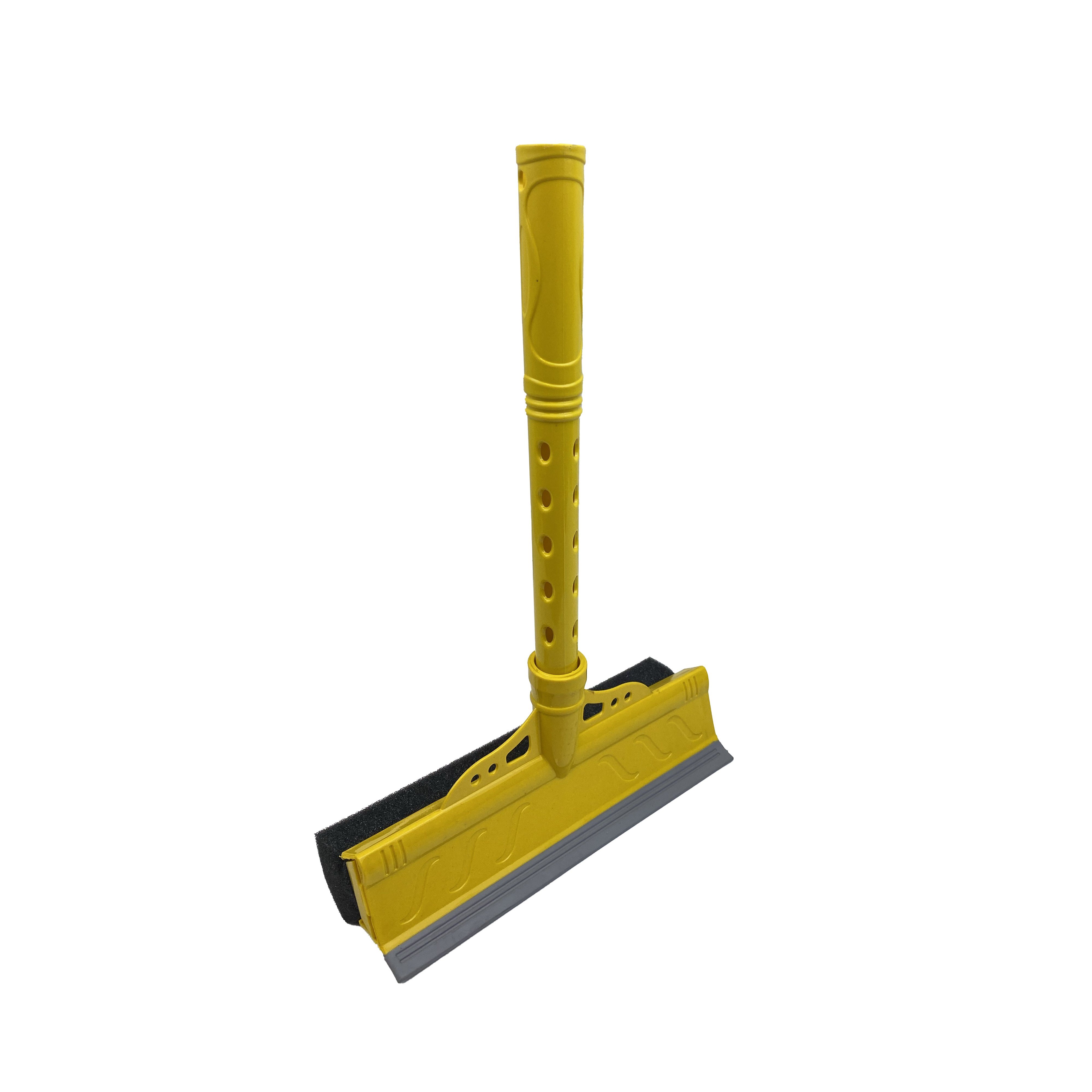 cam-cekcek-sungerli-22cm-dc-425
