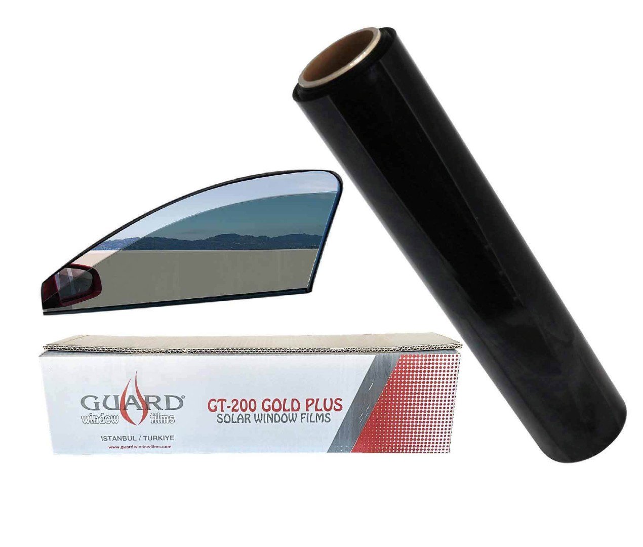 cam-filmi-cizilmez-100cmx60mt-light-bl-c-40ee
