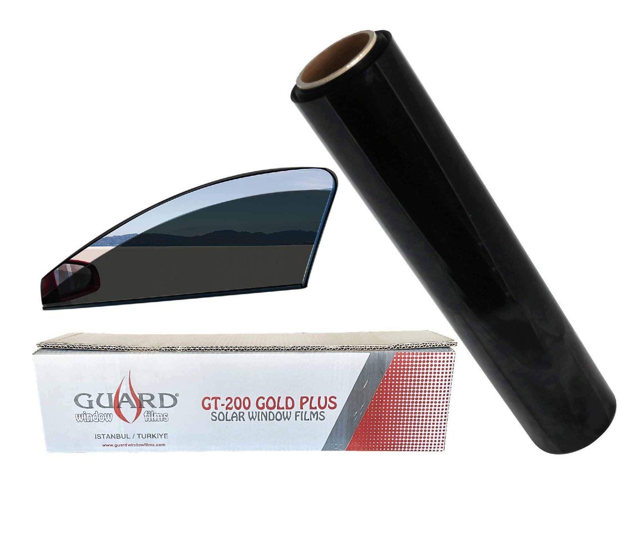 cam-filmi-cizilmez-50cmx60mt-dark-blac-728636