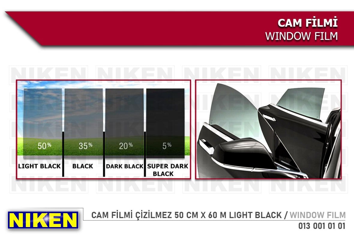 cam-filmi-cizilmez-50cmx60mt-light-bla-990722