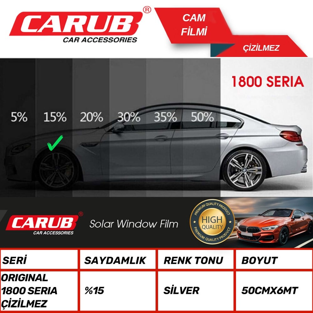 cam-filmi-cizilmez-50cmx6mt-aynali-dar-b56f-7
